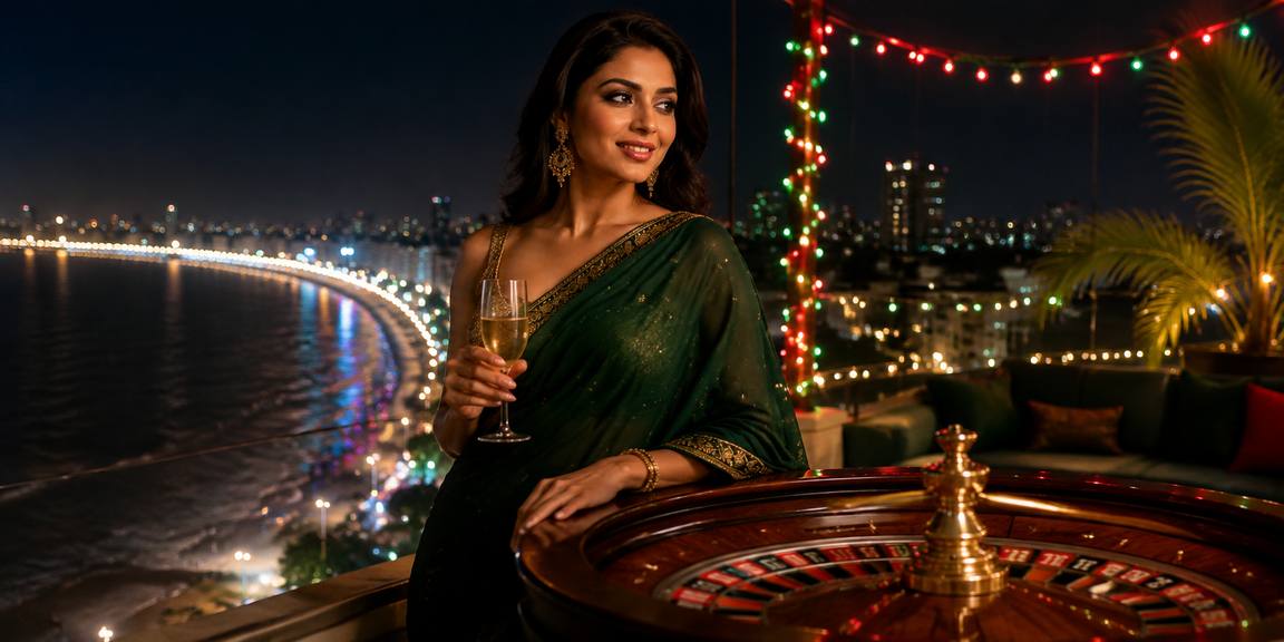 77 ha 77 ha অ্যাপ — মোবাইলে লবি, এখনই শুরু