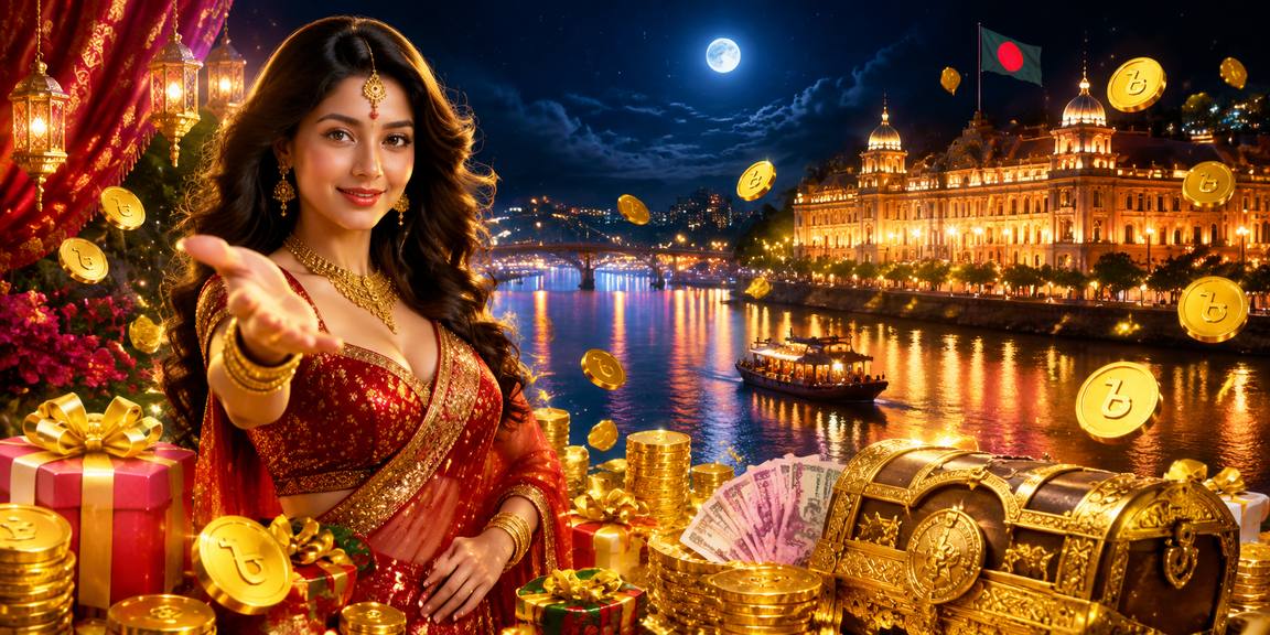 77 ha আমেরিকান রুলেট টেবিল