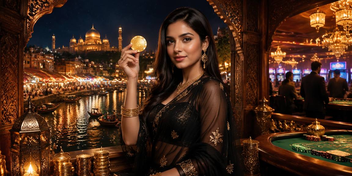 77 ha স্টক মার্কেট লাইভ গেম