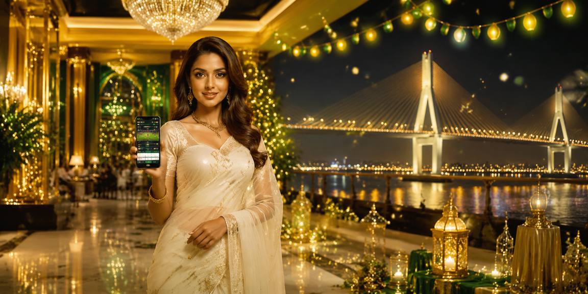 77 ha 77 ha কেন এই পথে তৈরি হয়েছে