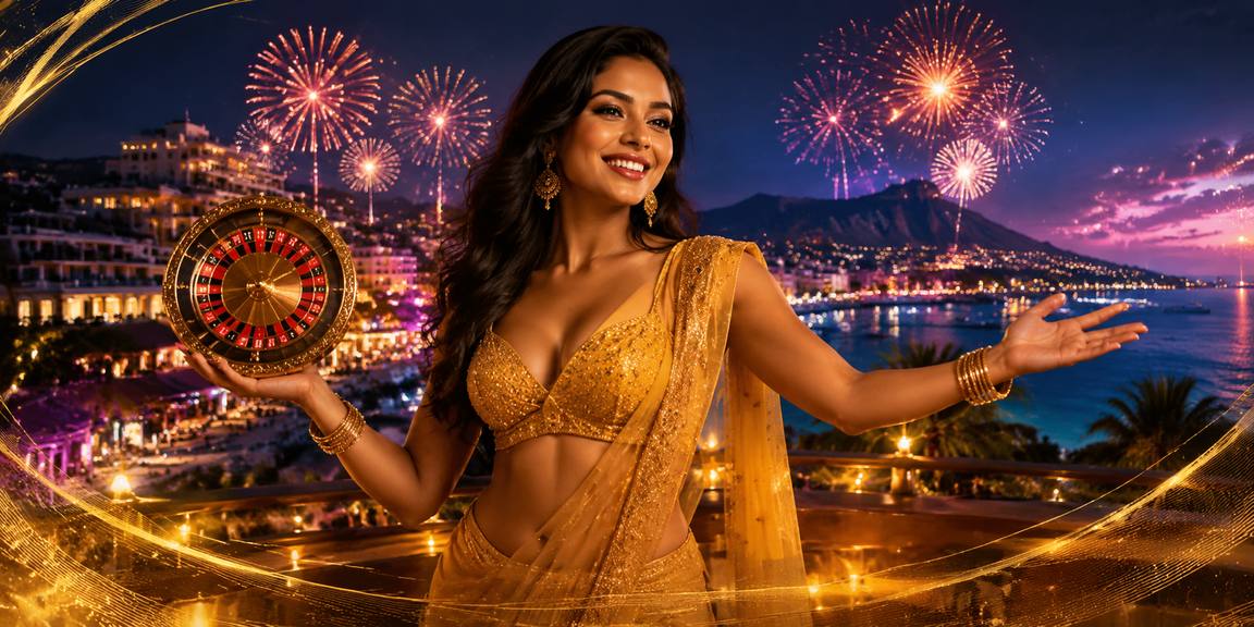 77 ha 77 ha-র বেটিং ও ক্যাসিনো শব্দকোষ